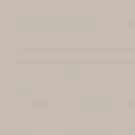 Cassiopeia - CF-4935