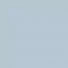 Cassiopeia - CF-4991