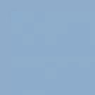 Cassiopeia - CF-5013