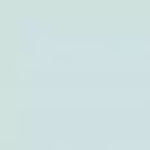 Cassiopeia - CF-5032