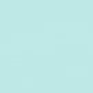 Cassiopeia - CF-5039