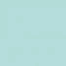 Cassiopeia - CF-5054