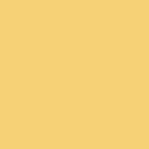 Cassiopeia - CF-5189