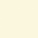 Cassiopeia - CF-5206