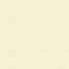 Cassiopeia - CF-5227