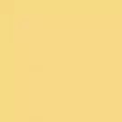 Cassiopeia - CF-5230