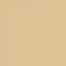 Cassiopeia - CF-5244