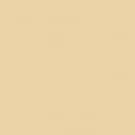 Cassiopeia - CF-5264