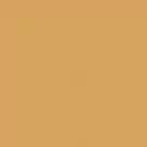 Cassiopeia - CF-5274