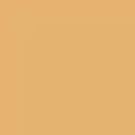 Cassiopeia - CF-5280