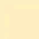 Cassiopeia - CF-5312