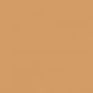 Cassiopeia - CF-5364