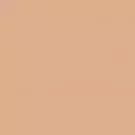 Cassiopeia - CF-5377