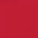 Cassiopeia - CF-5484