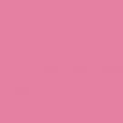 Cassiopeia - CF-5490