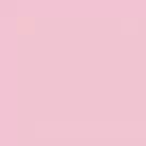 Cassiopeia - CF-5500