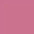 Cassiopeia - CF-5503