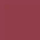 Cassiopeia - CF-5504