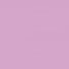 Cassiopeia - CF-5531