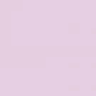 Cassiopeia - CF-5550