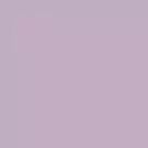 Cassiopeia - CF-5566