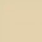 Cassiopeia - CF-5703