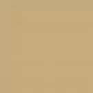 Cassiopeia - CF-5718