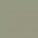 Cassiopeia - CF-5742