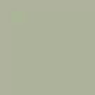 Cassiopeia - CF-5753