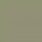 Cassiopeia - CF-5754