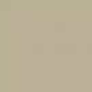 Cassiopeia - CF-5759