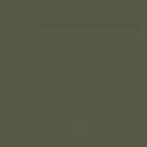 Cassiopeia - CF-5762