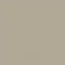 Cassiopeia - CF-5765