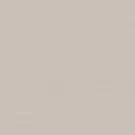 Cassiopeia - CF-5766