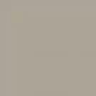 Cassiopeia - CF-5788