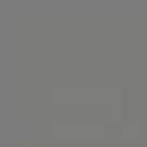 Cassiopeia - CF-5825