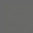 Cassiopeia - CF-5826