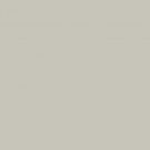 Cassiopeia - CF-5827