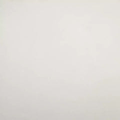 Natural White - MC-701