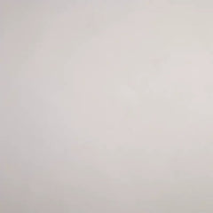 Designer White - MC-711