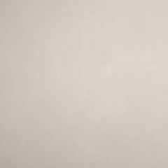 Creative White - MC-718