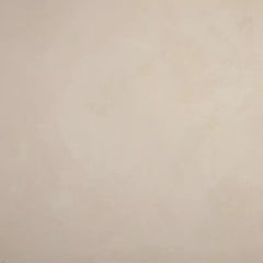 Light Coffee - MC-753