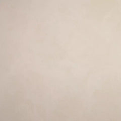 Swiss Coffee - MC-756