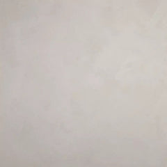 Constellation - MC-765