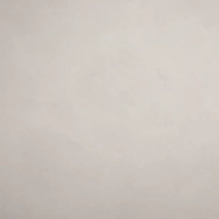 Mountain Fog - MC-777