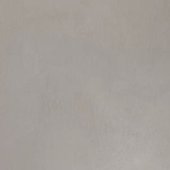 Strokes of Taupe - MC-781