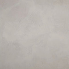 Tarnished Silver - MC-801