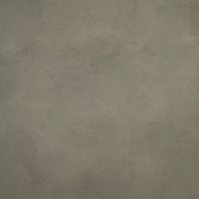 Olive - MC-843