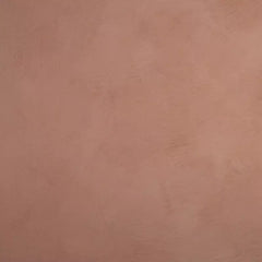 Rose - MC-845