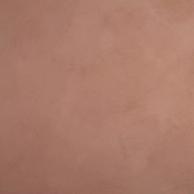 Rose - MC-845